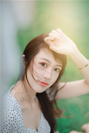 鸭脖香蕉芭乐丝瓜草莓小猪ios新版 V4.0.15
