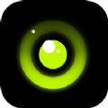 萌拍萌秀安卓免费版 V1.0