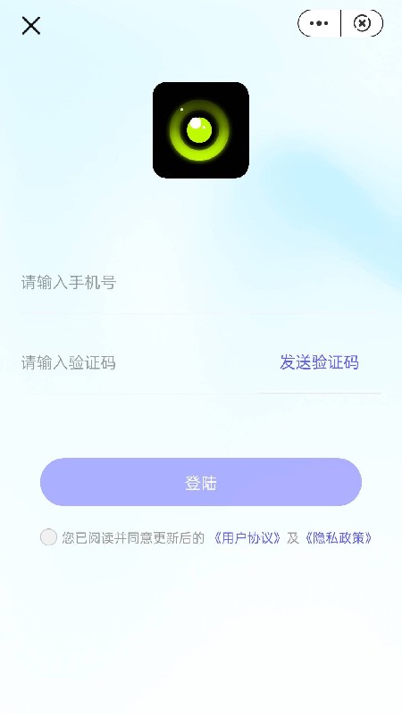 萌拍萌秀安卓免费版 V1.0