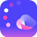 艺境壁纸安卓官方版 V1.0.0