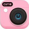 Cutie安卓免费版 V1.5.7