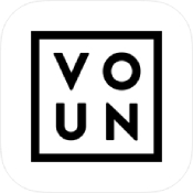 VOUN相框安卓版 V2.7