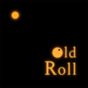 oldroll复古胶片相机安卓破解版 V2.1.0