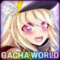 Gacha World安卓版 V1.3.6