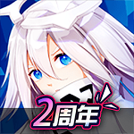 凹凸世界安卓vivo版 V1.3.7