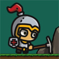 挖矿骑士安卓版 V1.0.1