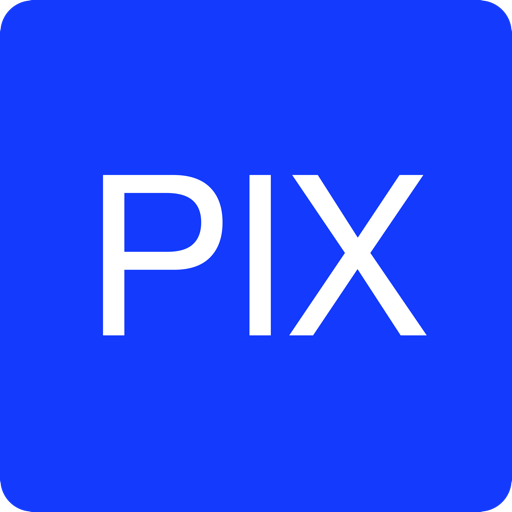 Pix图片编辑安卓版 V1.0