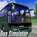 欧洲巴士模拟2安卓版 V6.9.12