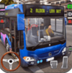公交车接客安卓版 V6.9.20