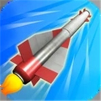 简单的火箭安卓版 V7.4.6