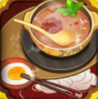 繁荣美食市场物语安卓版 V2.8.2