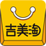 吉美淘安卓版 V2.3.11