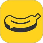 香蕉视频安卓无广告免登录版 V1.0
