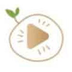 木瓜视频ios新版 V1.0