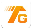 同港出行安卓正式版 V5.4.14
