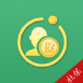 北京社保查询安卓版 V3.1.3