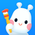 乐胖胖美术安卓破解版 V6.8.5