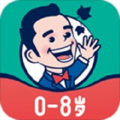 常青藤爸爸早教安卓版 V2.3.1