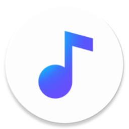 NomadMusic音乐播放器安卓版 V1.22.3