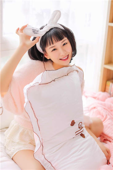 向日葵秋葵草莓丝瓜鸭脖芭乐ios版 V1.6.0