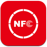 手机门禁卡NFC安卓版 V4.1.4