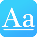 字体管家安卓免费版 V1.9.9