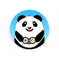 熊猫加速器安卓版 V4.6.13