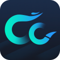 CC加速器安卓免费版 V3.3.16