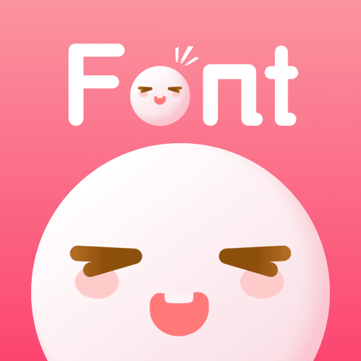 特殊文字安卓免费版 V5.4.4