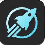 极速火箭网络助手安卓版 V1.4.20