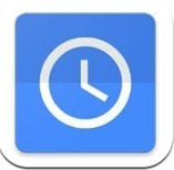 时间轮盘安卓版 V2.5.20
