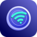 007WiFi安卓版 V7.9.1