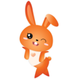 橘兔网安卓版 V5.9.20