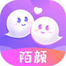 陌颜聊天交友安卓版 V3.8.11