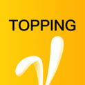 Topping安卓版 V2.8.2