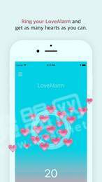 lovealarm安卓版 V5.2.6
