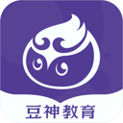 豆神教育安卓版 V5.1.4