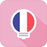 莱特法语背单词安卓版 V5.7.7