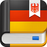 德语助手安卓破解版 V3.7.2