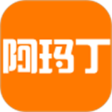 阿玛丁安卓免费版 V2.1.20
