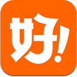 百度好看安卓版 V1.9.0.5