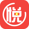 悦享头条安卓版 V1.4.0