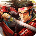 武士2复仇安卓版 V1.4.0