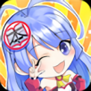 快看腐漫画安卓版 V1.0.11