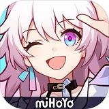 崩坏星穹铁道云游戏安卓版 V1.0.5