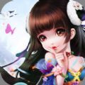 仙灵幻境安卓版 V1.4.9