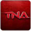tna游戏安卓版 V1.0.1
