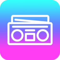 FM收音机乐怀安卓版 V4.0.0.2