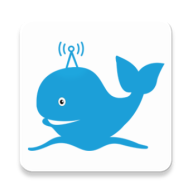 蓝鲸FM安卓免费版 V3.1.4