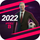 梦幻足球联盟2022安卓版 V2.4.1